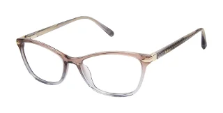 BRN Brown