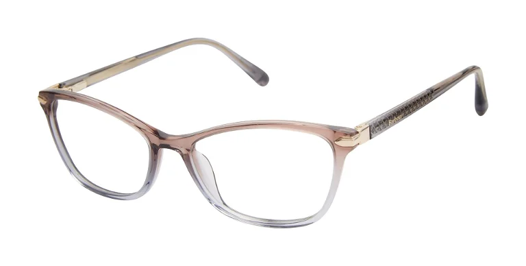 Barbour Eyeglasses BAOW014