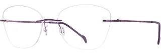 C02 Lilac