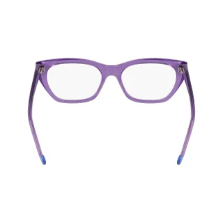 Pure Eyeglasses P-7002
