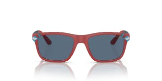 Emporio Armani Sunglasses EK4002
