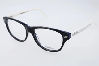 Diesel Eyeglasses DL5005