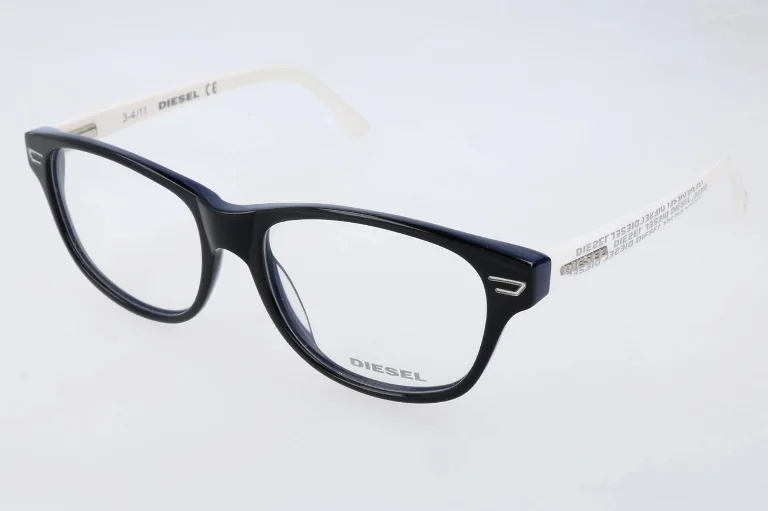 Diesel Eyeglasses DL5005