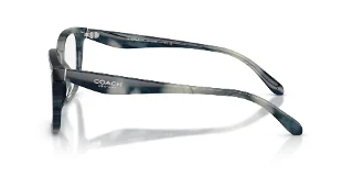 Coach Eyeglasses HC6276U