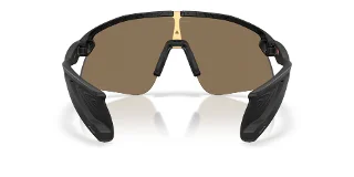 Oakley Sunglasses STUNT DEVIL S