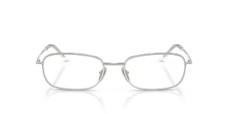 Prada Eyeglasses PRD56V