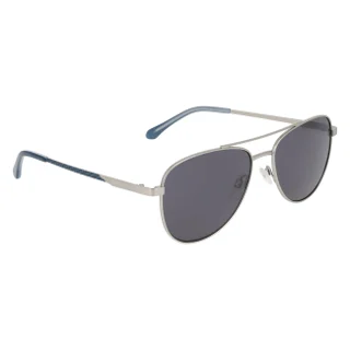 Draper James Sunglasses DJ7075
