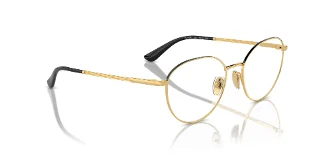Vogue Eyeglasses VO4306