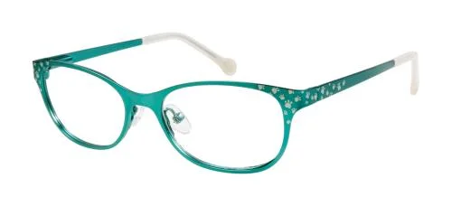 Paw Patrol Eyeglasses RESCUE PAW PATROL