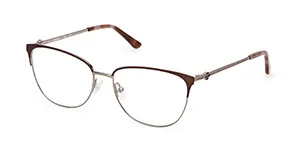 050 Dark Brown