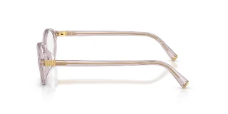 Miu Miu Eyeglasses MU09XV