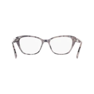 Nine West Eyeglasses NW5259