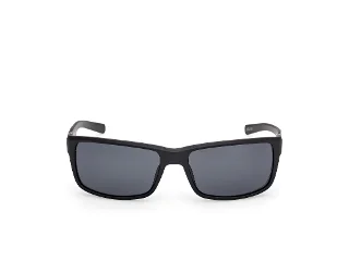 Harley Davidson Sunglasses HD00022