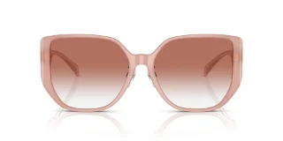 Versace Sunglasses VE4449D