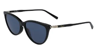 Salvatore Ferragamo Sunglasses SF2870S