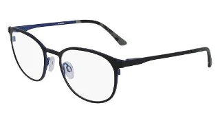 Skaga Eyeglasses SK2844 FOKUS