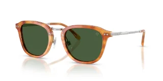 618571 Honey Havana