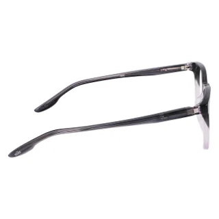 Nike Eyeglasses 5057