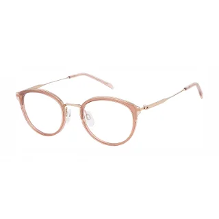 LB Light Brown