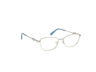 Viva Eyeglasses VV50028