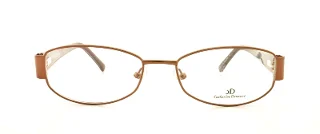 Catherine Deneuve Eyeglasses CD-316
