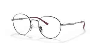 2502 Gunmetal