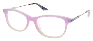 Steve Madden Eyeglasses SUZEY