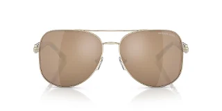 Michael Kors Sunglasses MK1121