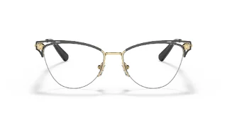 Versace Eyeglasses VE1280
