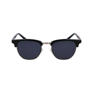 Salvatore Ferragamo Sunglasses SF307S