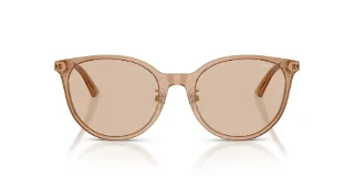 Jimmy Choo Sunglasses JC5056JD