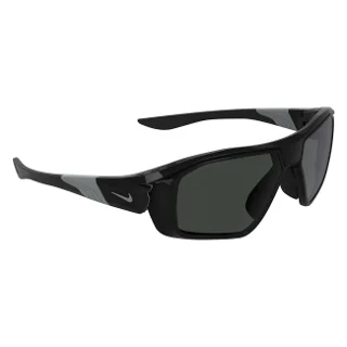 Nike Sunglasses SHOW X3 FF IM9736X