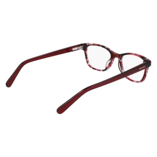 Nine West Eyeglasses NW5229