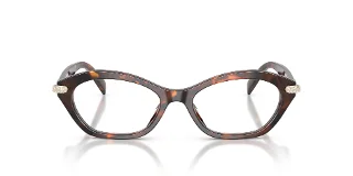 Michael Kors Eyeglasses MK4186BU
