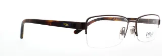 Polo Eyeglasses PH1159