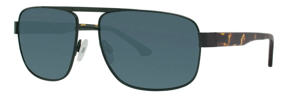 Stetson Sunglasses 8209P