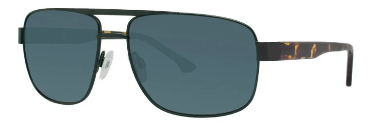 Stetson Sunglasses 8209P