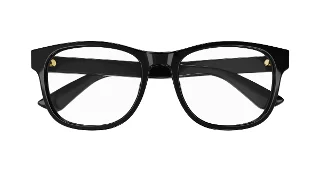 Gucci Eyeglasses GG1344O