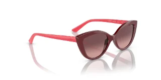 Vogue Sunglasses VJ2003