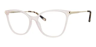 Liz Claiborne Eyeglasses L 680