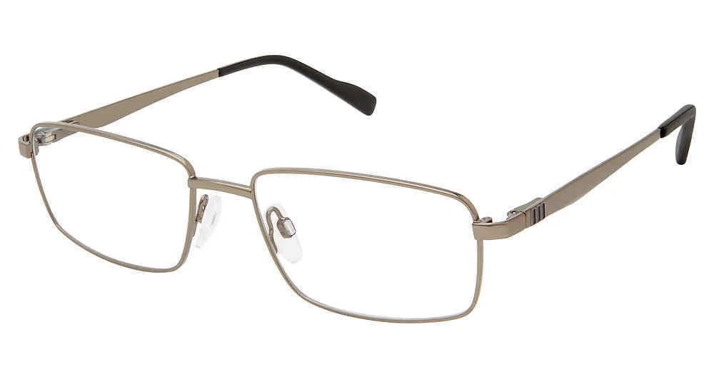Superflex Eyeglasses SF-612