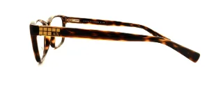 Armani Exchange Eyeglasses AX3006