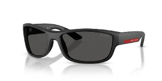 1BO08Z Matte Black