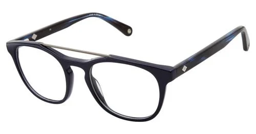 Sperry Eyeglasses GALVESTON