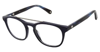 Sperry Eyeglasses GALVESTON