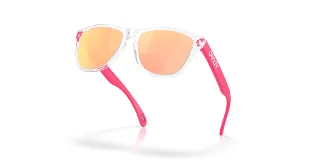 Oakley Sunglasses FROGSKINS