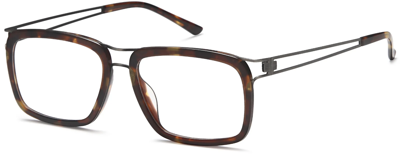 Artistik Eyewear Eyeglasses ART419