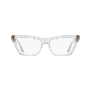Salvatore Ferragamo Eyeglasses SF3021