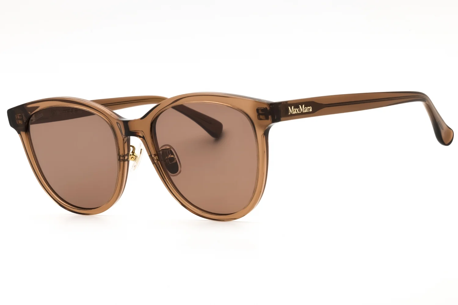 Max Mara Sunglasses MM0107-K