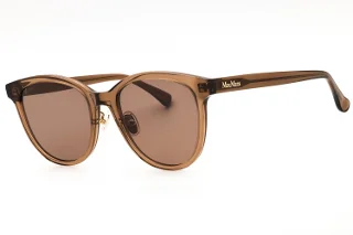 Max Mara Sunglasses MM0107-K